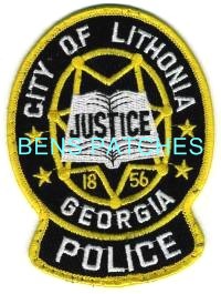 GEORGIA,LITHONIA POLICE 1_wm
